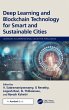 Deep Learning and Blockchain Technology... - Bild 1