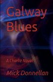 Galway Blues Galway Blues
