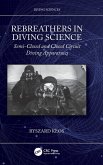 Rebreathers In Diving Science
