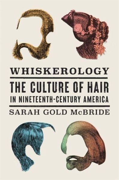 Whiskerology Whiskerology