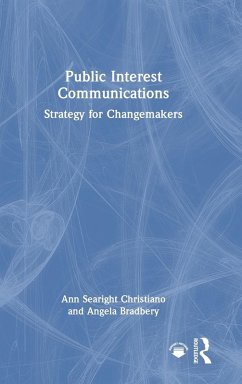 Cover Public Interest Communications