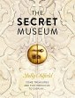 The Secret Museum - Bild 1