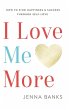 I Love Me More - Bild 1