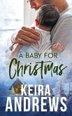 A Baby for Christmas A Baby for Christmas
