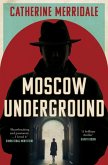 Moscow Underground