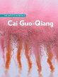 Cai Guo-Qiang - Bild 1