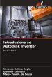 Introduzione ad Autodesk Inventor - Bild 1