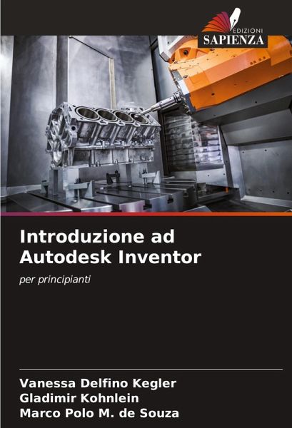 Introduzione ad Autodesk Inventor Introduzione ad Autodesk Inventor