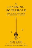 The Learning Household The Learning Household