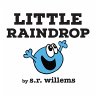 Little Raindrop - Bild 1