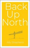 Back Up North Back Up North