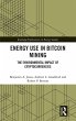 Energy Use in Bitcoin Mining - Bild 1