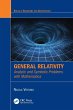 General Relativity - Bild 1