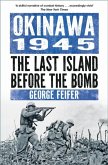 Okinawa 1945 Okinawa 1945