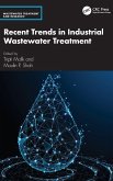 Recent Trends in Industrial Wastewater Treatment Recent Trends in Industrial Wastewater Treatment