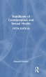 Handbook of Contraception and Sexual... - Bild 1