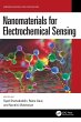 Nanomaterials for Electrochemical... - Bild 1