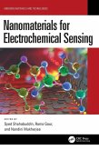 Nanomaterials for Electrochemical Sensing Nanomaterials for Electrochemical Sensing