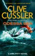 Odessa Sea - Bild 1