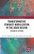 Transformative Feminist Mobilization in... - Bild 1