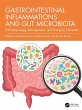 Gastrointestinal Inflammations and Gut... - Bild 1