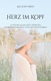 Herz im Kopf Herz im Kopf