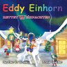 Eddy Einhorn - Bild 1