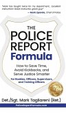 The Police Report Formula