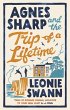 Agnes Sharp and the Trip of a Lifetime - Bild 1