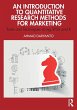 An Introduction to Quantitative... - Bild 1