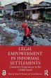 Legal Empowerment in Informal... - Bild 1