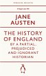The History of England by a Partial,... - Bild 1