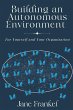 Building an Autonomous Environment - Bild 1