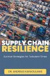 Supply Chain Resilience - Bild 1