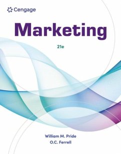 Cover Marketing