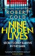 Nine Hidden Lives - Bild 1