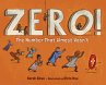 Zero! The Number That Almost Wasn't - Bild 1