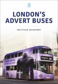 London's Advert Buses London's Advert Buses