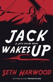 Jack Wakes Up