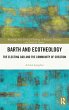 Barth and Ecotheology - Bild 1