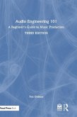 Audio Engineering 101