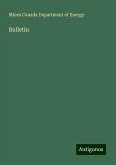 Bulletin Bulletin