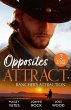 Opposites Attract: Rancher's Attraction - Bild 1
