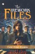 The Firework Files - Bild 1