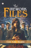 The Firework Files The Firework Files