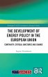 The Development of Energy Policy in the... - Bild 1