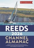 Reeds Channel Almanac 2026 Reeds Channel Almanac 2026