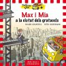 Yellow Van 11. Max i Mia a la ciutat... - Bild 1