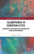 Islamophobia in European Cities - Bild 1