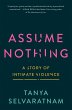 Assume Nothing - Bild 1